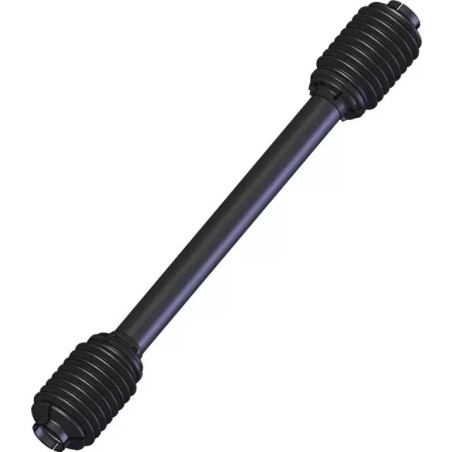 TRANSMISSION B&P SIP 150652706 - ref. SIP150652706 | TP Agri