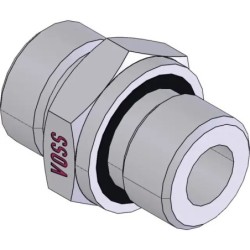 CONNECTEUR SIP 950005808