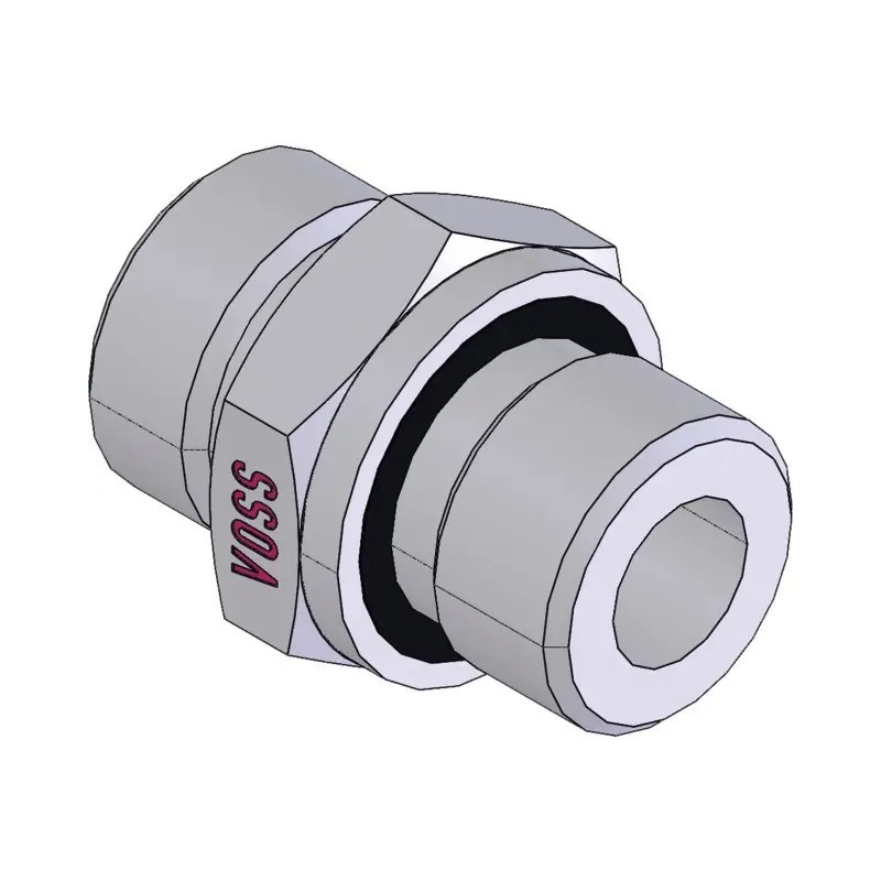 CONNECTEUR SIP 950005808 - ref. SIP950005808 | TP Agri