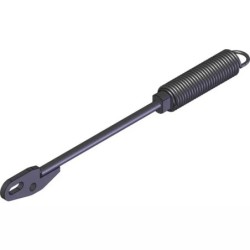 LEVIER SIP 745050150C