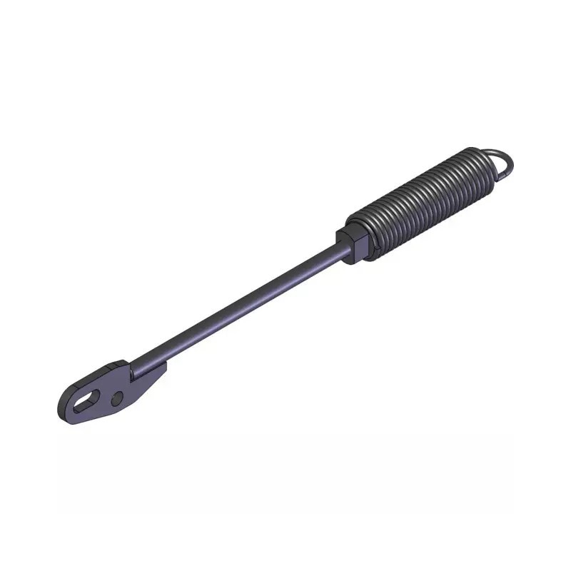 LEVIER SIP 745050150C