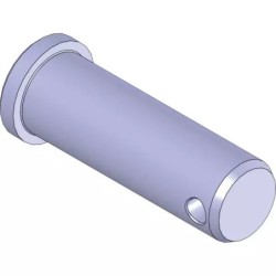 BOULON SIP 686520180