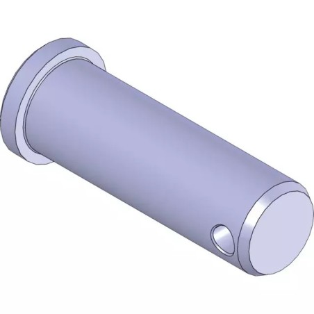 BOULON SIP 686520180
