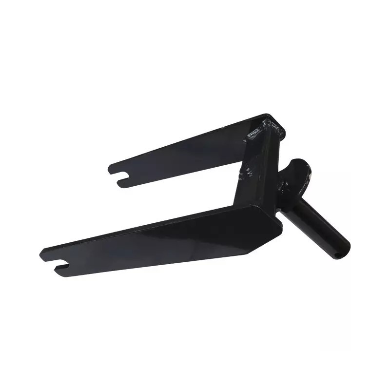 FOURCHE SUPPORT DE ROUE SIP686070702