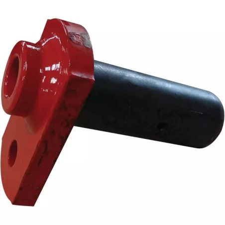 AXE PIVOT SIP154292704