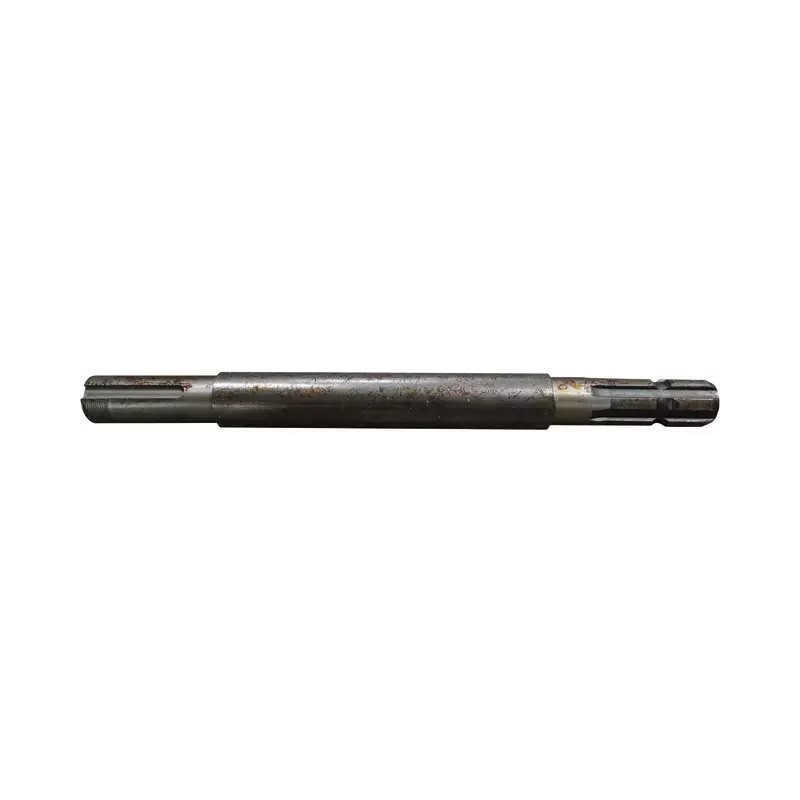 ARBRE DE TRANSMISSION SIP760010110
