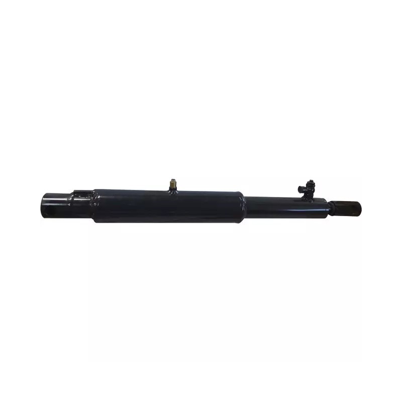 VÉRIN HYDRAULIQUE SIP155108901