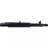 VÉRIN HYDRAULIQUE SIP155108901