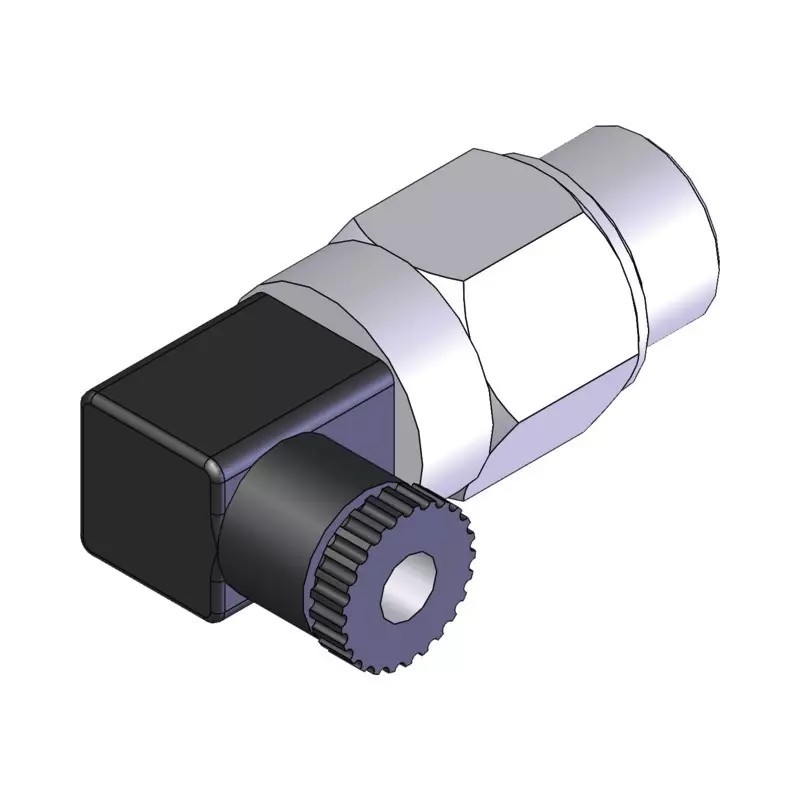 THERMOSTAT REFROIDISSEUR D'HUILE SIP 856050160
