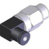 THERMOSTAT REFROIDISSEUR D'HUILE SIP 856050160