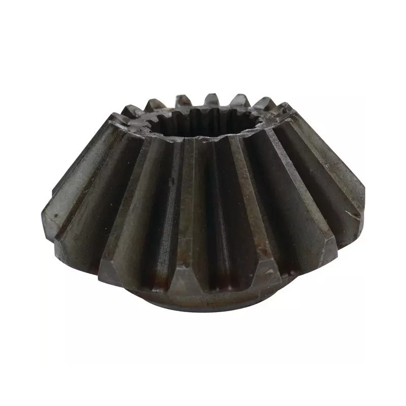 PIGNON CONIQUE 17/3,76 SIP155204003