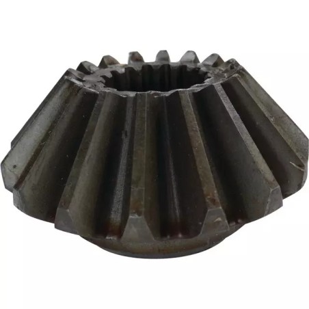 PIGNON CONIQUE 17/3,76 SIP155204003