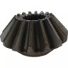 PIGNON CONIQUE 17/3,76 SIP155204003