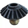 PIGNON CONIQUE 21/3,76 SIP155204101