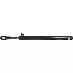 VERIN HYDRAULIQUE SIP768050300