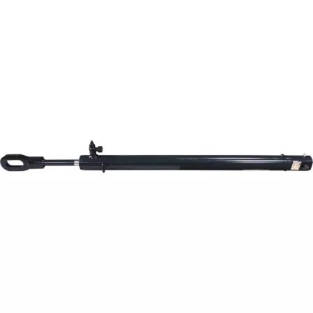 VERIN HYDRAULIQUE SIP768050300