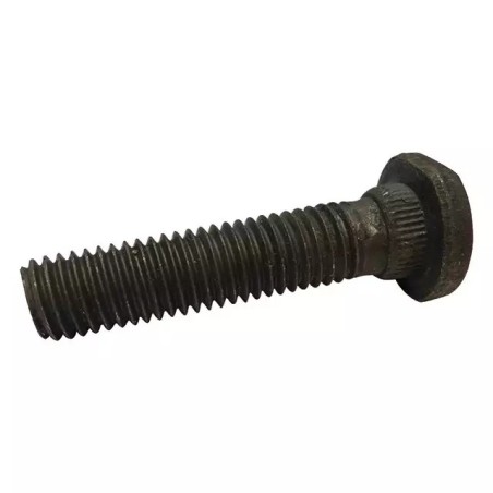 VIS 5 - M10X43 DACROMET SIP745030790