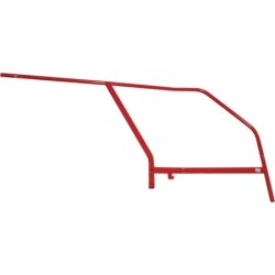 BARRE DE PROTECTION GAUCHE SIP156524709