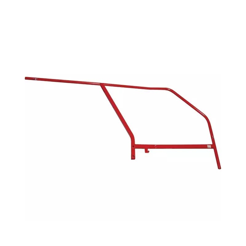 BARRE DE PROTECTION GAUCHE SIP156524709