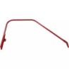 BARRE DE PROTECTION GAUCHE SIP686550600