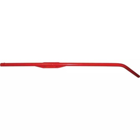 BARRE DE PROTECTION AVANT SIP686550650