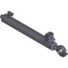VERIN HYDRAULIQUE 32/20-290 SIP 749060150B
