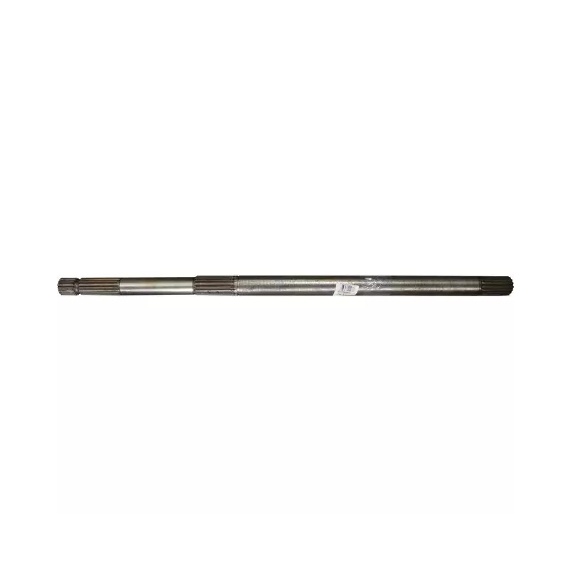 ARBRE DROIT SIP154472510