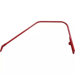 BARRE DE PROTECTION DROITE SIP686550770