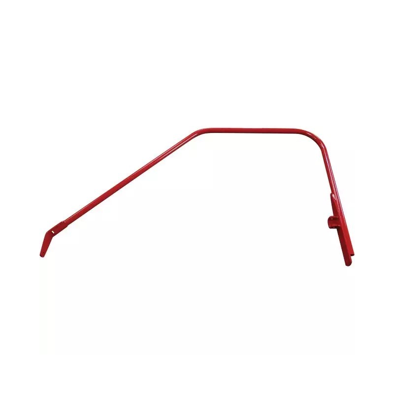 BARRE DE PROTECTION DROITE SIP686550770