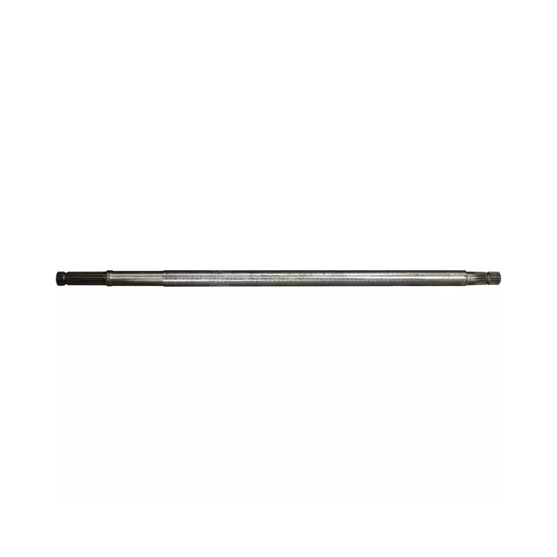 ARBRE SIP154473108 (16 CANNELURES)
