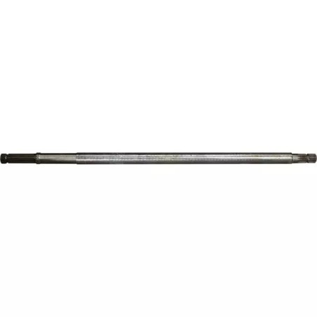 ARBRE SIP154473108 (16 CANNELURES)
