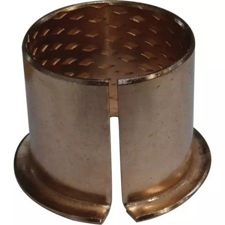 BAGUE BRONZE PRMH404440 SIP150635806