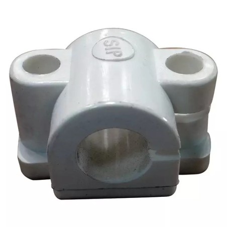 BAGUE PLASTIQUE SIP155441505