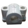 BAGUE PLASTIQUE SIP155441505