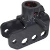 CHAPE D'ATTELAGE SUPERIEURE SIP327120400