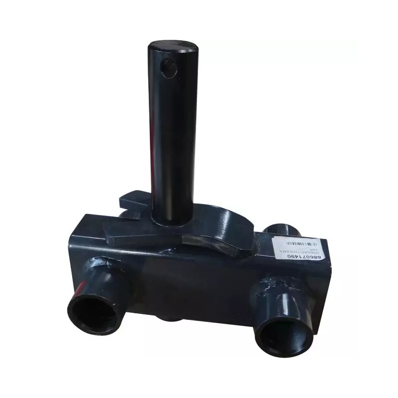 SUPPORT TANDEM SIP686071490