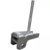 DISPOSITIF DE PROTECTION SIP745021550