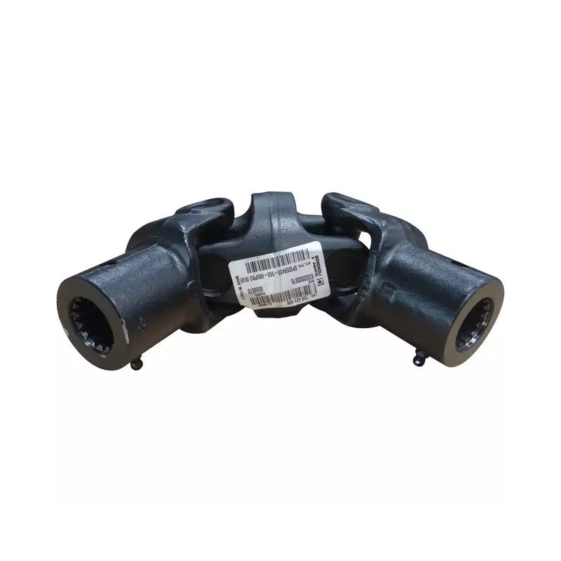 JOINT DOUBLE SPIDER PRO SIP150423606