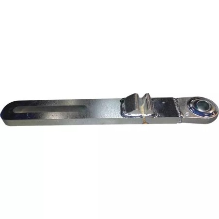 ROCHET SIP745021650