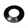 RONDELLE RESSORT C40G SIP150585307