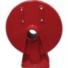 CARTER DE RENVOI D'ANGLE SIP685012152
