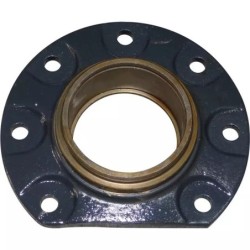PALIER SIP745030651