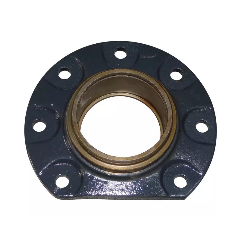 PALIER SIP745030651