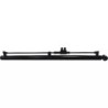 VERIN HYDRAULIQUE SIP686120201