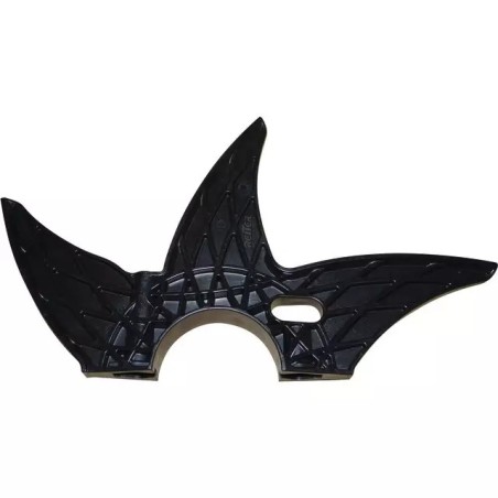 ETOILE DE ROTOR SIP 152033908