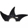ETOILE DE ROTOR SIP 152033908