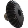 PIGNON CONIQUE 27/5,2 SIP154470816