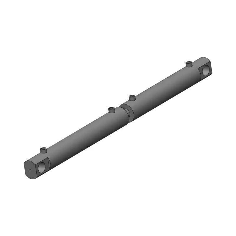 VERIN SIP 856050081