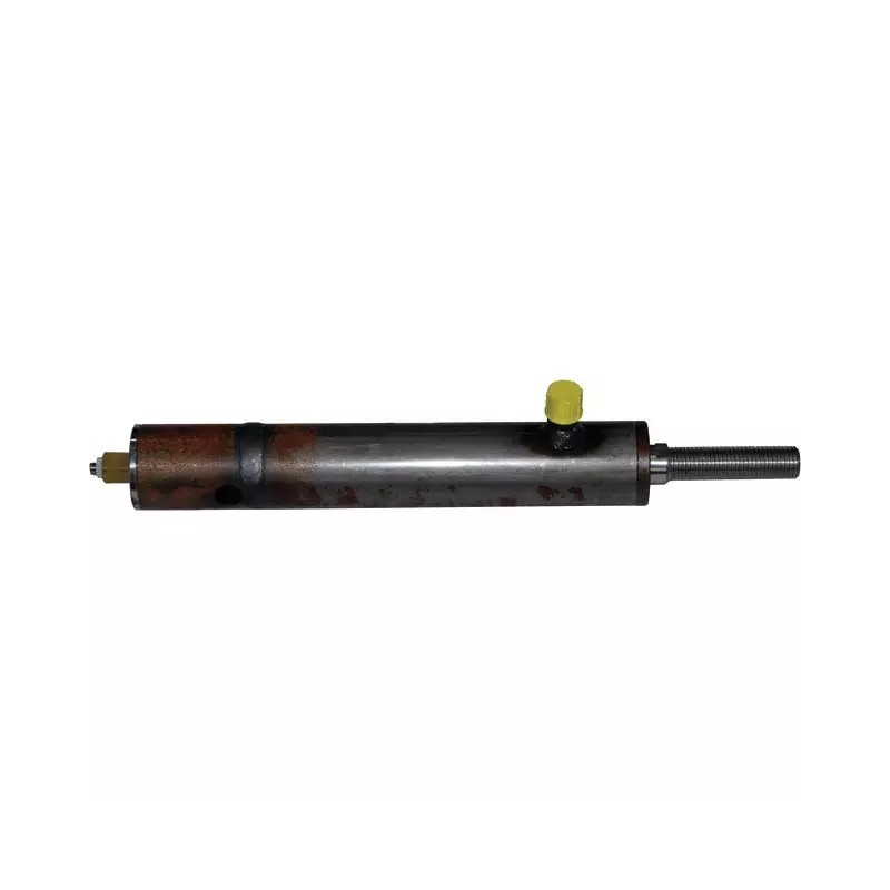 VERIN HYDRAULIQUE SIP745050401
