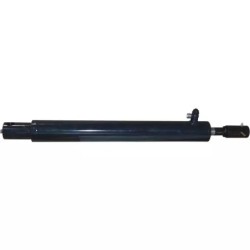 VÉRIN HYDRAULIQUE SIP155361100